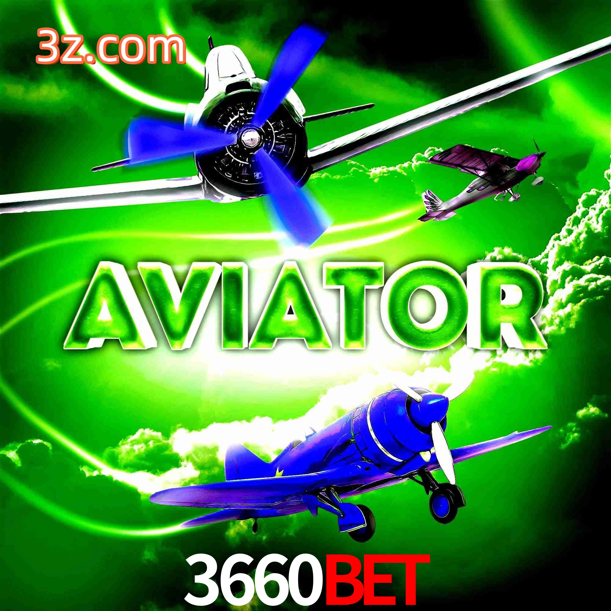 Aviator 3660bet Tente a Sorte