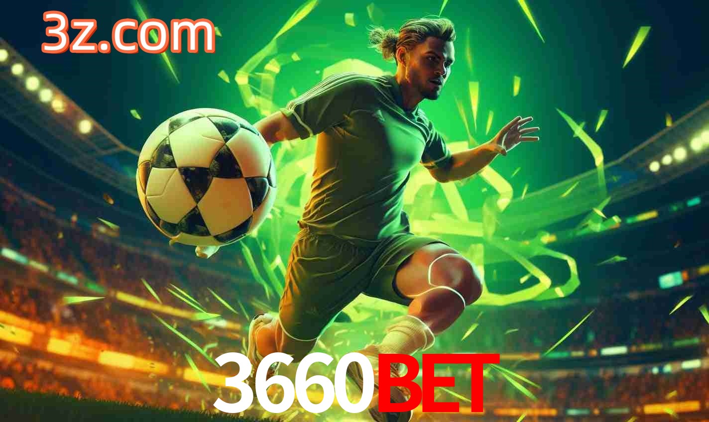 Diversidade Apostas no 3660bet