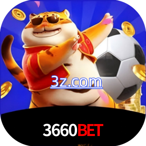 Experiência Imersiva no Cassino Online 3660bet